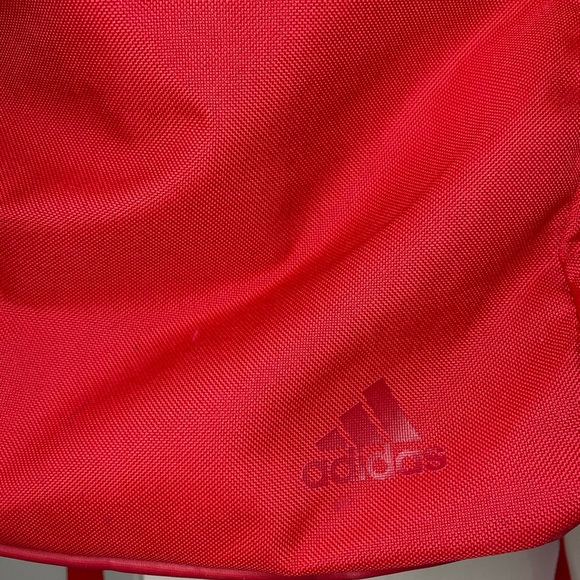 ADDIDAS BACKPACK - Picture 3 of 3